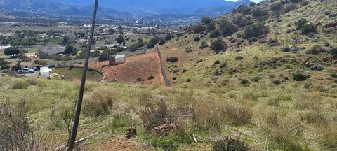 34401 Governor Mine Rd, Acton, CA 93510 photo 4