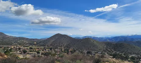 34401 Governor Mine Rd, Acton, CA 93510 photo 3