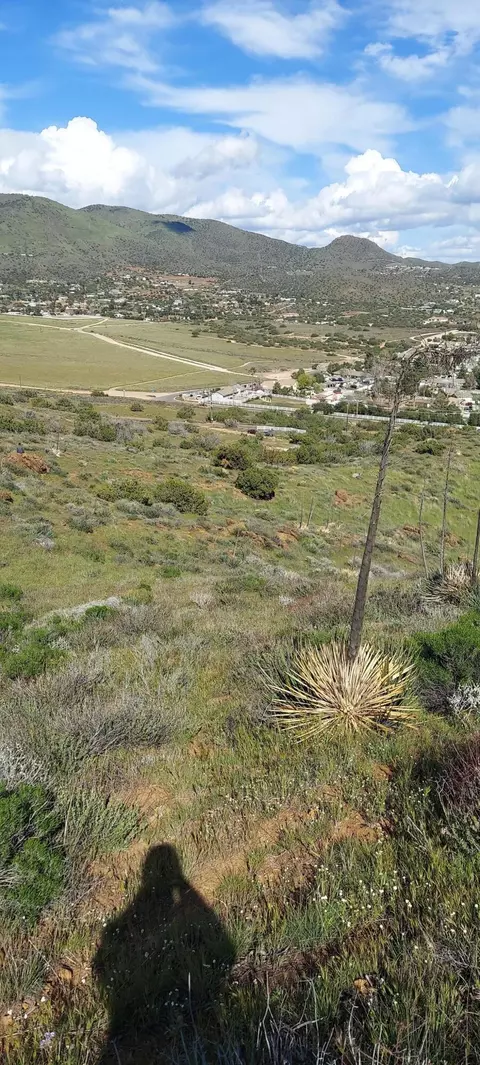 34401 Governor Mine Rd, Acton, CA 93510 photo 5