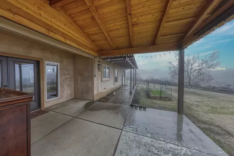 Other - 24281 Jacaranda Dr, Tehachapi, CA 93561 photo 13 of 14