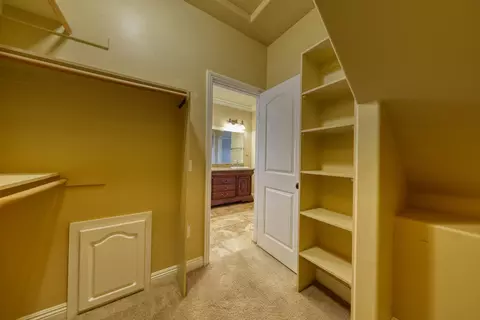 Other - 24281 Jacaranda Dr, Tehachapi, CA 93561 photo 7 of 14