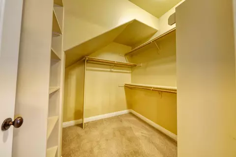 Other - 24281 Jacaranda Dr, Tehachapi, CA 93561 photo 6 of 14