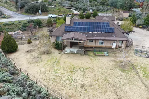 Other - 24281 Jacaranda Dr, Tehachapi, CA 93561 photo 14 of 14