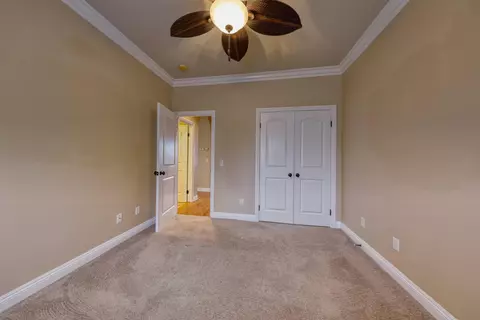 Bedroom - 24281 Jacaranda Dr, Tehachapi, CA 93561 photo 5 of 5