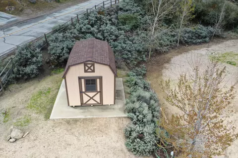 Other - 24281 Jacaranda Dr, Tehachapi, CA 93561 photo 12 of 14