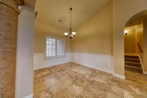 Other - 24281 Jacaranda Dr, Tehachapi, CA 93561 photo 2 of 14