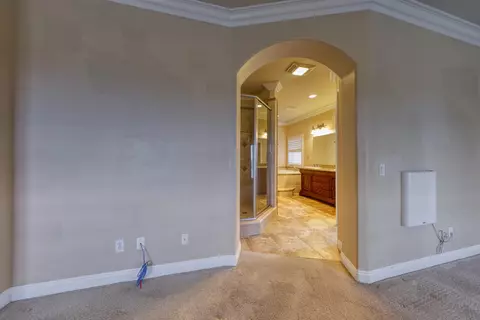 Other - 24281 Jacaranda Dr, Tehachapi, CA 93561 photo 5 of 14
