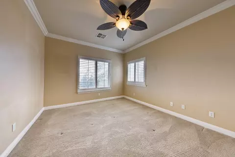 Bedroom - 24281 Jacaranda Dr, Tehachapi, CA 93561 photo 4 of 5