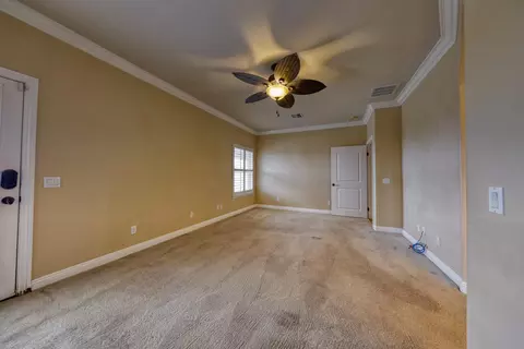 Living - 24281 Jacaranda Dr, Tehachapi, CA 93561 photo 4 of 4
