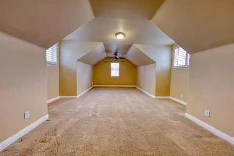 Other - 24281 Jacaranda Dr, Tehachapi, CA 93561 photo 8 of 14