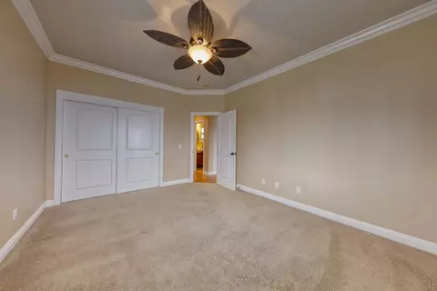 Bedroom - 24281 Jacaranda Dr, Tehachapi, CA 93561 photo 2 of 5