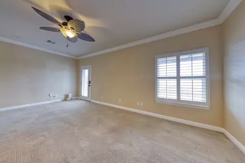 Other - 24281 Jacaranda Dr, Tehachapi, CA 93561 photo 4 of 14