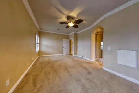 Bedroom - 24281 Jacaranda Dr, Tehachapi, CA 93561 photo 1 of 5