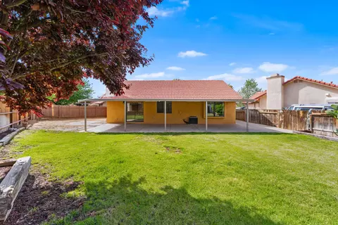 1154 Angela Ct E, Lancaster, CA 93535 photo 27