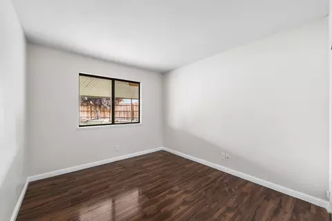 1154 Angela Ct E, Lancaster, CA 93535 photo 18