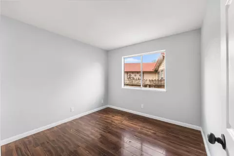 1154 Angela Ct E, Lancaster, CA 93535 photo 20