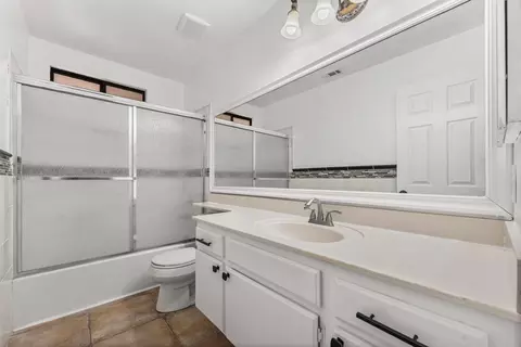 1154 Angela Ct E, Lancaster, CA 93535 photo 22