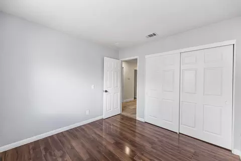 1154 Angela Ct E, Lancaster, CA 93535 photo 21