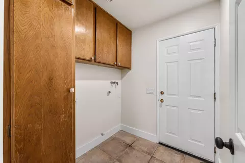 1154 Angela Ct E, Lancaster, CA 93535 photo 23