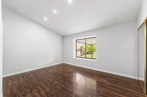 1154 Angela Ct E, Lancaster, CA 93535 photo 15