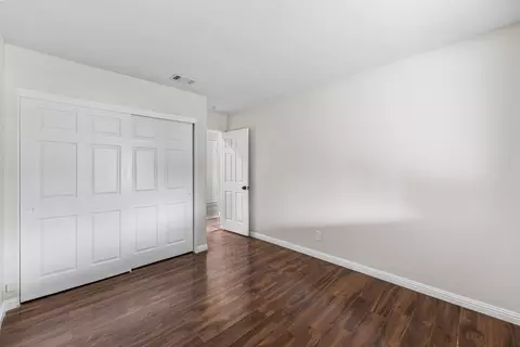 1154 Angela Ct E, Lancaster, CA 93535 photo 19