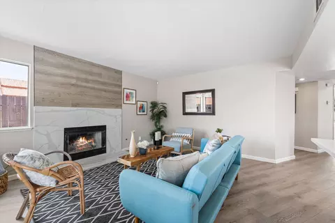 Other - 44615 17th St E, Lancaster, CA 93535 photo 4 of 15