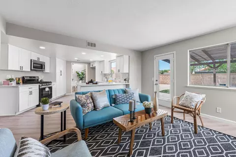 Other - 44615 17th St E, Lancaster, CA 93535 photo 5 of 15