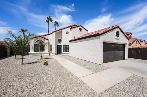 44615 17th St E, Lancaster, CA 93535