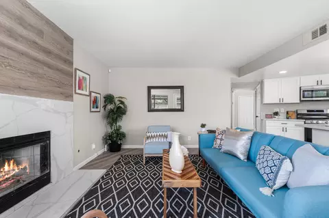 Living - 44615 17th St E, Lancaster, CA 93535 photo 5 of 8