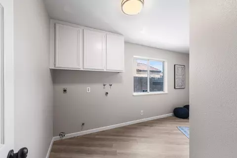Other - 44615 17th St E, Lancaster, CA 93535 photo 10 of 15