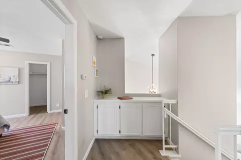 Entry Way - 44615 17th St E, Lancaster, CA 93535 photo 4 of 5