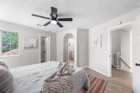 Other - 44615 17th St E, Lancaster, CA 93535 photo 14 of 15