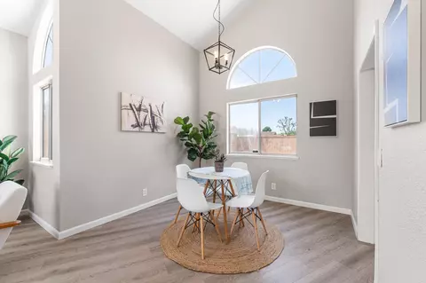 Dining - 44615 17th St E, Lancaster, CA 93535 photo 2 of 2