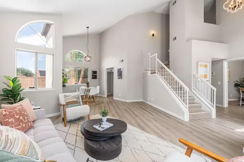 Other - 44615 17th St E, Lancaster, CA 93535 photo 3 of 15