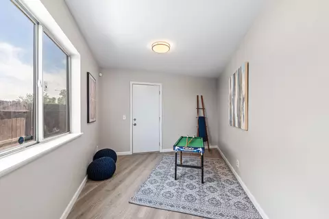 Other - 44615 17th St E, Lancaster, CA 93535 photo 11 of 15