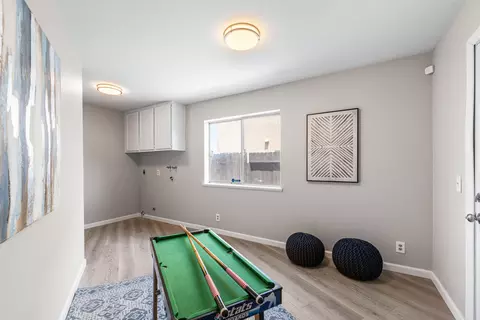 Other - 44615 17th St E, Lancaster, CA 93535 photo 12 of 15