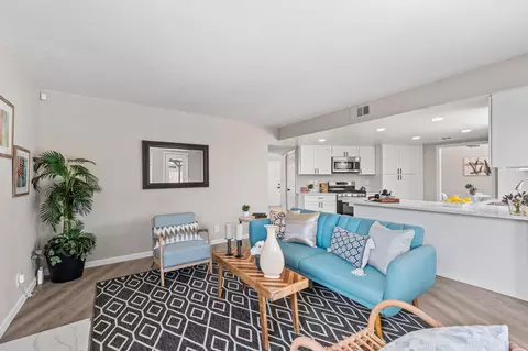 Living - 44615 17th St E, Lancaster, CA 93535 photo 6 of 8
