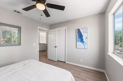Bedroom - 44615 17th St E, Lancaster, CA 93535 photo 6 of 6