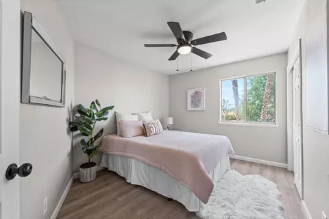 Bedroom - 44615 17th St E, Lancaster, CA 93535 photo 3 of 6