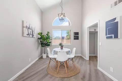 Dining - 44615 17th St E, Lancaster, CA 93535 photo 1 of 2