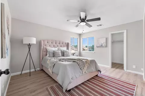 Other - 44615 17th St E, Lancaster, CA 93535 photo 13 of 15