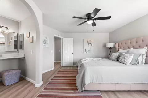 Bedroom - 44615 17th St E, Lancaster, CA 93535 photo 1 of 6