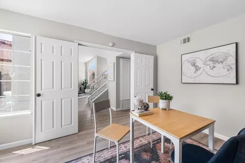 Other - 44615 17th St E, Lancaster, CA 93535 photo 8 of 15
