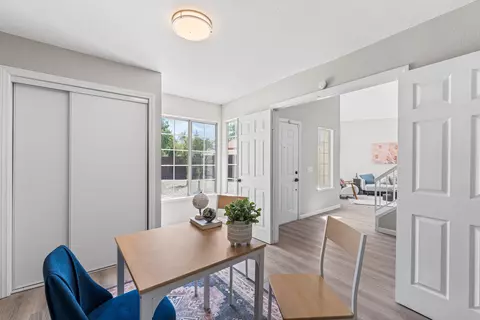 Other - 44615 17th St E, Lancaster, CA 93535 photo 9 of 15