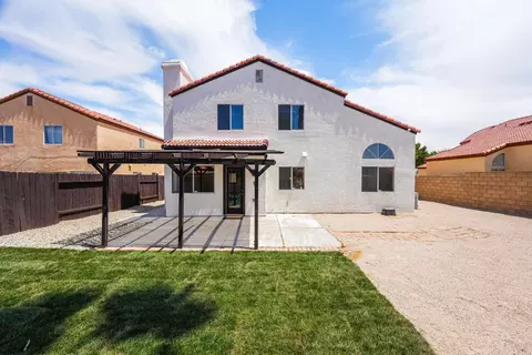 Other - 44615 17th St E, Lancaster, CA 93535 photo 15 of 15