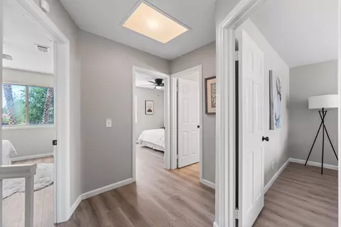 Entry Way - 44615 17th St E, Lancaster, CA 93535 photo 5 of 5