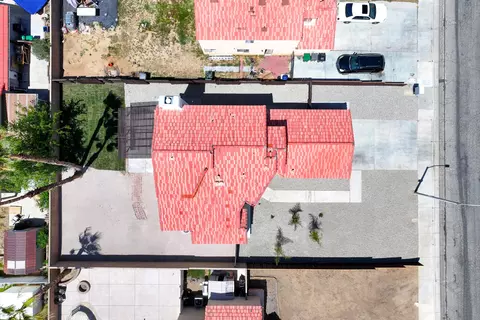 View/Area - 44615 17th St E, Lancaster, CA 93535 photo 2 of 5