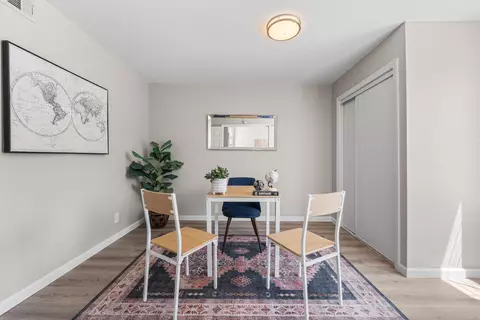 Other - 44615 17th St E, Lancaster, CA 93535 photo 6 of 15