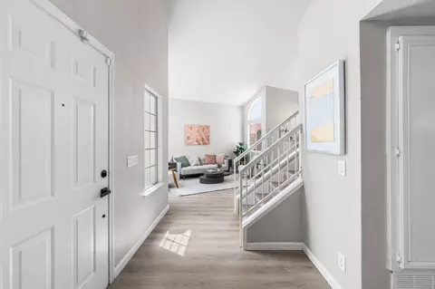 Other - 44615 17th St E, Lancaster, CA 93535 photo 1 of 15
