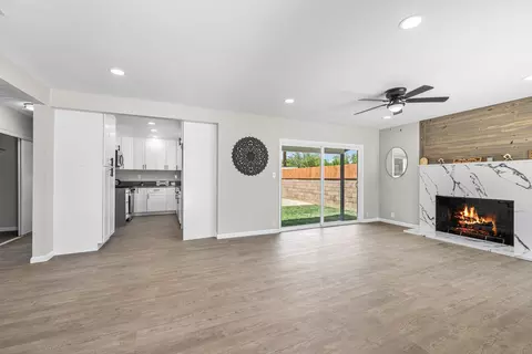 Living - 1309 Ivyton St W, Lancaster, CA 93534 photo 2 of 12